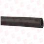 EATON CORPORATION H90012-500R