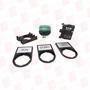 EATON CORPORATION M22-L-G-G-P