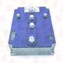 SEVCON 633T46301