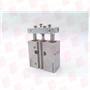 FESTO DFM-12-20-P-A-KF