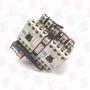 MITSUBISHI MS0-2XN11CXKP07A