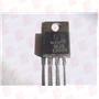 ON SEMICONDUCTOR MJE13009G
