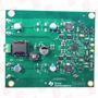 TEXAS INSTRUMENTS SEMI LM5140RWGEVM