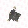 ALLEN BRADLEY X-42184
