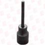 STANLEY BLACK & DECKER J7290-4M