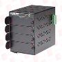 BLACK BOX CORP LB300A-RACK-4