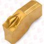 INGERSOLL CUTTING TOOLS 6320547