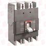 ASEA BROWN BOVERI A2N200TT