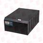 TSI POWER VRP-1500-0132