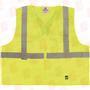 VIKING WEAR U6109G-4XL/5XL