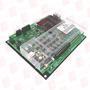 DWYER DCT1010-WPPS
