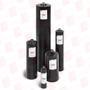PARKER E702988