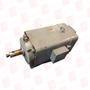 MILACRON PH6161-4NF00-Z