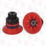 VACMOTION PF20-SIR-G18MS