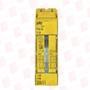 PILZ PSSUEF2DOR8-T