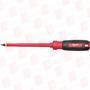 MILWAUKEE POWER TOOLS 48-22-2221