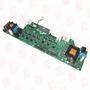 ALLEN BRADLEY SK-R9-PINT1-DF6B