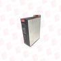 DANFOSS 175Z0016