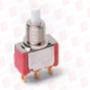ITT 8221SD9V8GE
