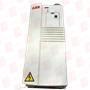 ASEA BROWN BOVERI ACH401-6004-3-2