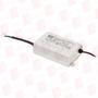 MEAN WELL PCD-25-1400B