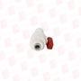 PARKER PP4VUC4-MG-RED