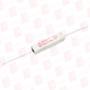 YAGEO KNC600JB-AX-R068AA