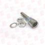 RADWELL VERIFIED SUBSTITUTE BI1.5-EG08-AN6X-H1341-SUB