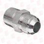 EATON CORPORATION 2021-12-12S