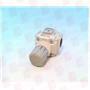 SMC AR40-N06E-NZ-B