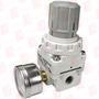 SMC IRV1000-F01B