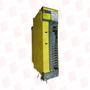 FANUC A06B-6230-H001#H600-R