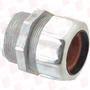 ABB THOMAS & BETTS 2563