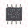 ON SEMICONDUCTOR NUP4304MR6T1G
