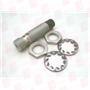 BALLUFF BES M12MD1-PSC80E-S04G-W
