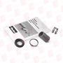 PARKER KIT-F16-50-BN