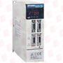 MITSUBISHI MR-J2S-20B-PY096