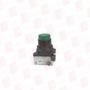 EATON CORPORATION E34EB3-51X-GR