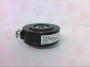INDUSTRIAL ENCODER CORPORATION IH740.1206R33.01000