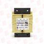 SIGNAL TRANSFORMER LP-20-600