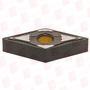 KENNAMETAL 3749476