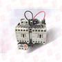 MITSUBISHI MSO-2XT12KP07A100VAC