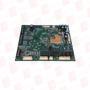 SOURCE 1 1159-83-3A