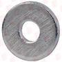 RIVET KING ABUP-4/P500