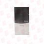 ALLEN BRADLEY 20BD180A0ANNAEC0