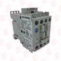 ALLEN BRADLEY 100-NX207D