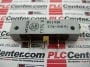 ALLEN BRADLEY RS103U