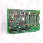 INVENSYS A-13815-107