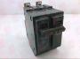 GENERAL ELECTRIC THQB2125