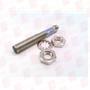 RADWELL RAD07671